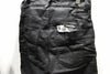 11 By Boris Bidjan Saberi (jeans) P1 F-1451 C11 UNI